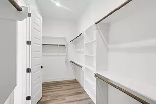 3717 Palmer St, Houston, TX 77004 - Photo 20
