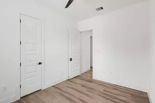 3717 Palmer St, Houston, TX 77004 - Photo 16