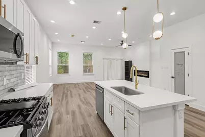 3717 Palmer Street, Houston, TX 77004 - Photo 10
