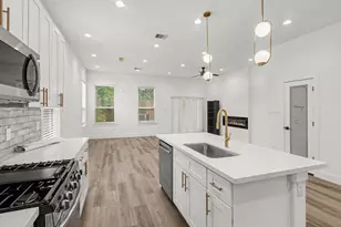 3717 Palmer St, Houston, TX 77004 - Photo 10