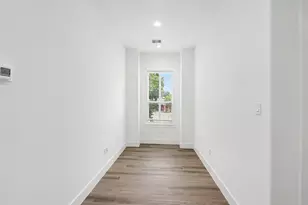 3717 Palmer St, Houston, TX 77004 - Photo 12
