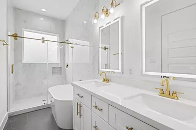 3717 Palmer Street, Houston, TX 77004 - Photo 18