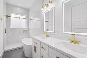 3717 Palmer St, Houston, TX 77004 - Photo 18