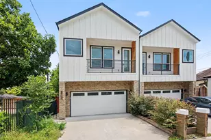 3717 Palmer St, Houston, TX 77004 - Photo 2