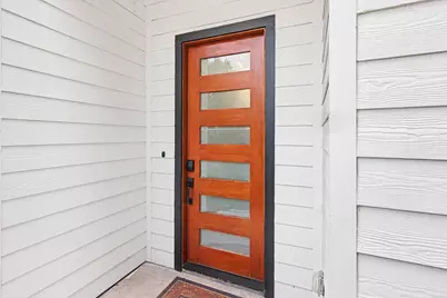 3717 Palmer Street, Houston, TX 77004 - Photo 4