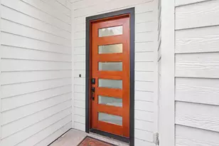 3717 Palmer St, Houston, TX 77004 - Photo 4