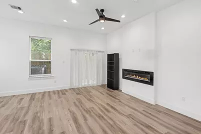 3717 Palmer Street, Houston, TX 77004 - Photo 6