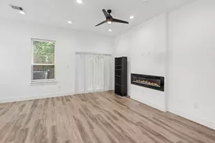 3717 Palmer St, Houston, TX 77004 - Photo 6