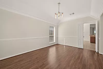 1608 Spring Glen Lane, Pearland, TX 77581 - Photo 8
