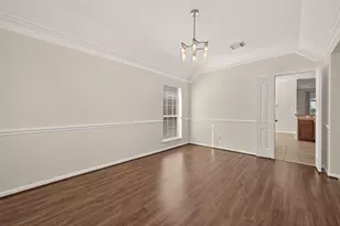 1608 Spring Glen Ln, Pearland, TX 77581 - Photo 8