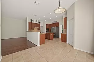 1608 Spring Glen Ln, Pearland, TX 77581 - Photo 14
