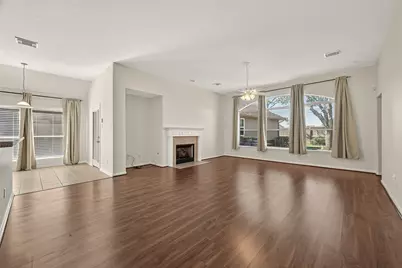 1608 Spring Glen Lane, Pearland, TX 77581 - Photo 22