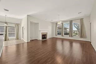 1608 Spring Glen Ln, Pearland, TX 77581 - Photo 22