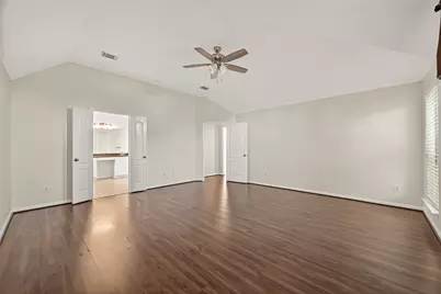 1608 Spring Glen Lane, Pearland, TX 77581 - Photo 24