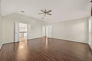 1608 Spring Glen Ln, Pearland, TX 77581 - Photo 24