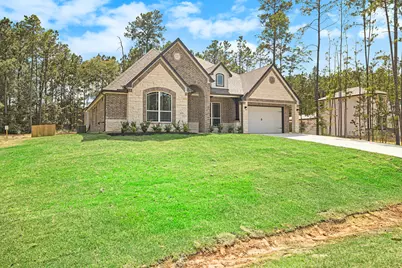 11772 Oakwood Ranch, Willis, TX 77378 - Photo 34