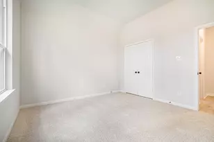 11772 Oakwood Ranch, Willis, TX 77378 - Photo 24