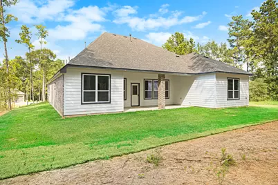 11772 Oakwood Ranch, Willis, TX 77378 - Photo 32
