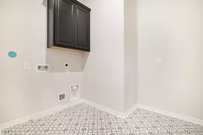 11772 Oakwood Ranch, Willis, TX 77378 - Photo 30