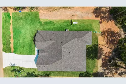 11772 Oakwood Ranch, Willis, TX 77378 - Photo 36