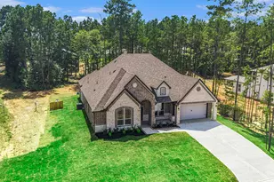 11772 Oakwood Ranch, Willis, TX 77378 - Photo 1