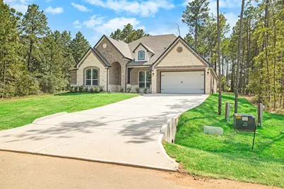 11772 Oakwood Ranch, Willis, TX 77378 - Photo 4