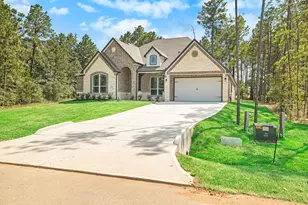 11772 Oakwood Ranch, Willis, TX 77378 - Photo 4