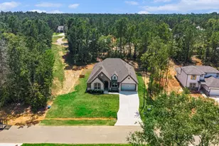 11772 Oakwood Ranch, Willis, TX 77378 - Photo 2