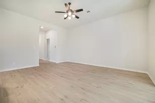 11772 Oakwood Ranch, Willis, TX 77378 - Photo 16