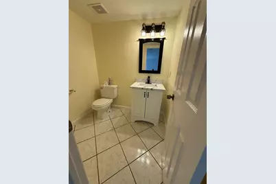 6423 Crim Court, Houston, TX 77049 - Photo 8