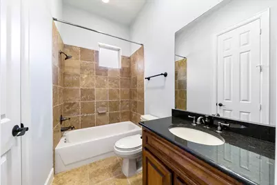3319 Bingham Manor Lane, Houston, TX 77056 - Photo 14