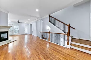 3319 Bingham Manor Ln, Houston, TX 77056 - Photo 6