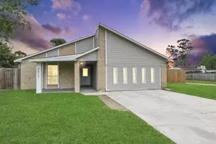 8622 Valley Meadow Dr, Houston, TX 77078 - Photo 36