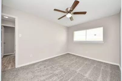 8622 Valley Meadow Drive, Houston, TX 77078 - Photo 24