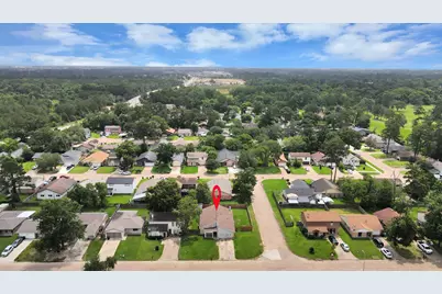 8622 Valley Meadow Drive, Houston, TX 77078 - Photo 38
