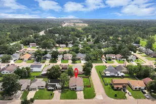 8622 Valley Meadow Dr, Houston, TX 77078 - Photo 38