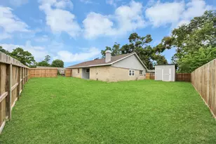 8622 Valley Meadow Dr, Houston, TX 77078 - Photo 34