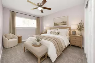 8622 Valley Meadow Dr, Houston, TX 77078 - Photo 22