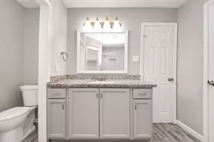 8622 Valley Meadow Dr, Houston, TX 77078 - Photo 28