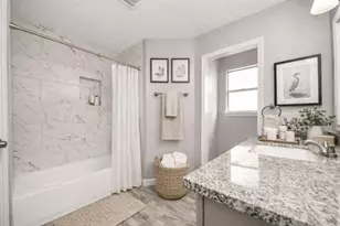 8622 Valley Meadow Dr, Houston, TX 77078 - Photo 26