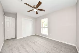 8622 Valley Meadow Dr, Houston, TX 77078 - Photo 18