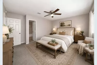 8622 Valley Meadow Drive, Houston, TX 77078 - Photo 30