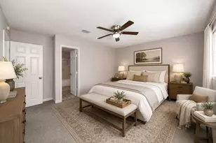 8622 Valley Meadow Dr, Houston, TX 77078 - Photo 30
