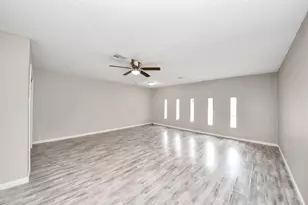 8622 Valley Meadow Dr, Houston, TX 77078 - Photo 16