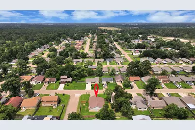 8622 Valley Meadow Drive, Houston, TX 77078 - Photo 28
