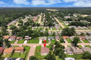 8622 Valley Meadow Dr, Houston, TX 77078 - Photo 28
