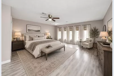 8622 Valley Meadow Drive, Houston, TX 77078 - Photo 14
