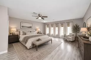 8622 Valley Meadow Dr, Houston, TX 77078 - Photo 14