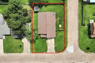 8622 Valley Meadow Dr, Houston, TX 77078 - Photo 40