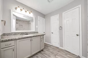 8622 Valley Meadow Dr, Houston, TX 77078 - Photo 28